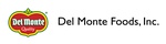 Del Monte Foods Inc.