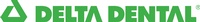 Delta Dental of Wisconsin