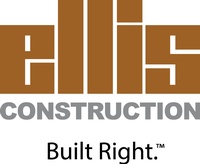Ellis Construction