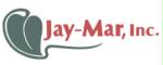 Jay-Mar Inc