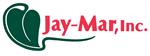 Jay-Mar Inc