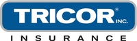 TRICOR Insurance