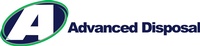 Advanced Disposal Services Midwest, LLC
