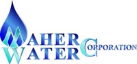 Maher Water Corporation
