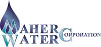 Maher Water Corporation