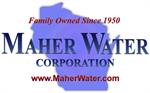 Maher Water Corporation