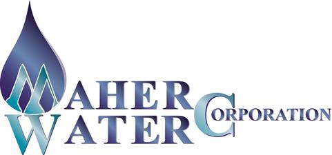 Maher Water Corporation