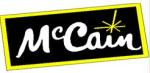 McCain Foods