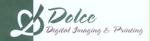 Dolce Digital Imaging & Printing