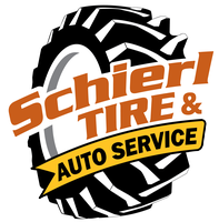 Team Schierl Companies