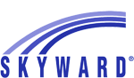Skyward, Inc