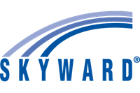 Skyward, Inc