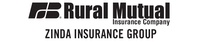 Rural Mutual Insurance Company