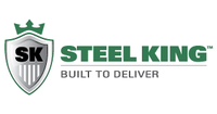 Steel King Industries Inc