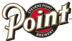 Stevens Point Brewery
