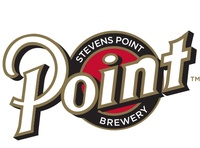 Stevens Point Brewery