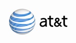 AT & T Wisconsin