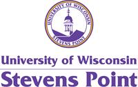 Major Gift Officer - University Advancement | UW-Stevens Point