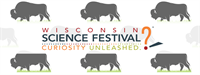 UW-Stevens Point to host Wisconsin Science Festival events