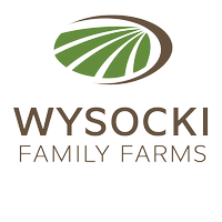 Wysocki Family Farms