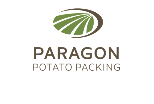 Paragon Potato Packing