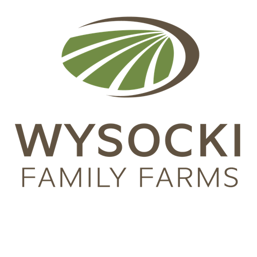 Wysocki Family Farms