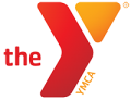 Open Job Interviews at the YMCA