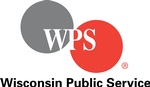 Wisconsin Public Service Corporation