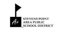 Stevens Point Area Public School District