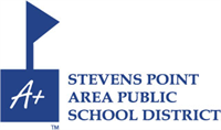 Stevens Point Area Public School District
