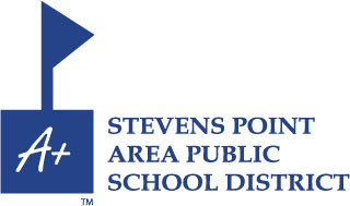Stevens Point Area Public School District