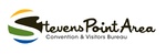 Stevens Point Area Convention & Visitors Bureau