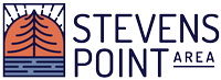 Stevens Point Area Convention & Visitors Bureau