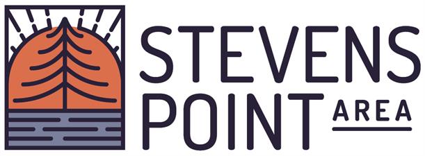 Stevens Point Area Convention & Visitors Bureau