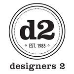 Designers 2