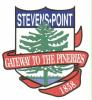 City of Stevens Point