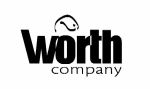 The Worth Company