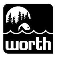 The Worth Company