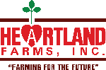 Heartland Farms Inc
