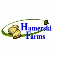 Hamerski Farms Inc