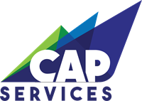 CAP Services, Inc.