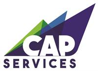 CAP Services, Inc.