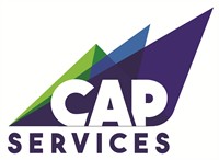 Consumer Lending Coordinator - Remote/hybrid (based in Stevens Point, WI)