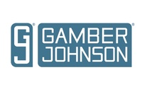 Gamber-Johnson LLC