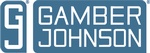 Gamber-Johnson LLC