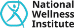 National Wellness Institute