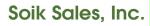 Soik Sales Inc