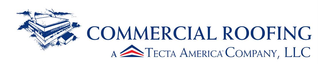 Commercial Roofing, a Tecta America Company, LLC