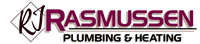 RJ Rasmussen Plumbing and Heating