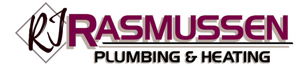 RJ Rasmussen Plumbing and Heating